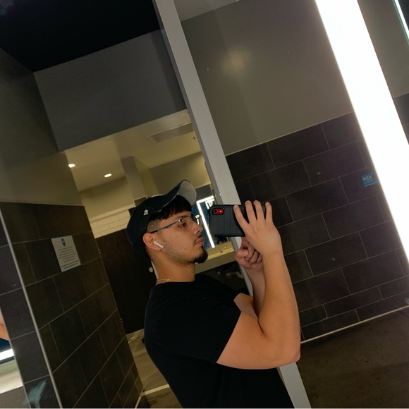 manny_orquiz
